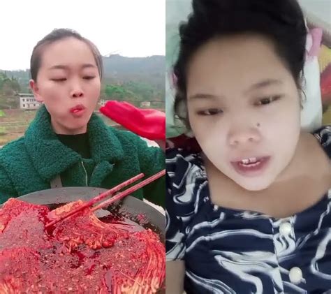 kinakain ang puke|Ang Sarap Nang Ungol ni Hipag Habang Kinakain ang Puki.